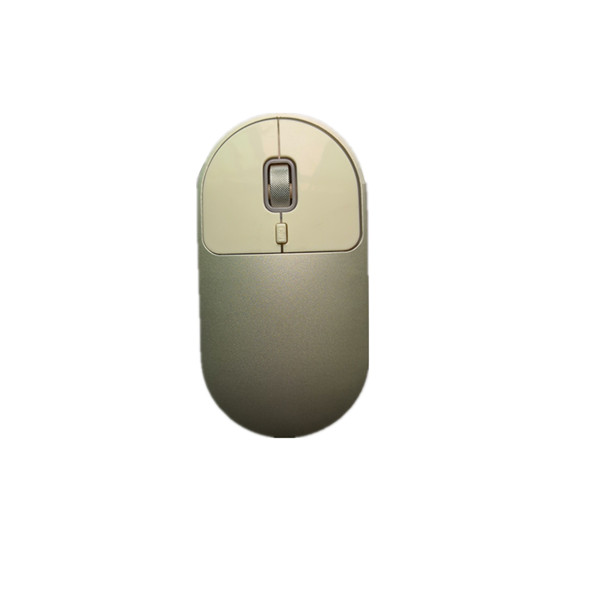 MW-080