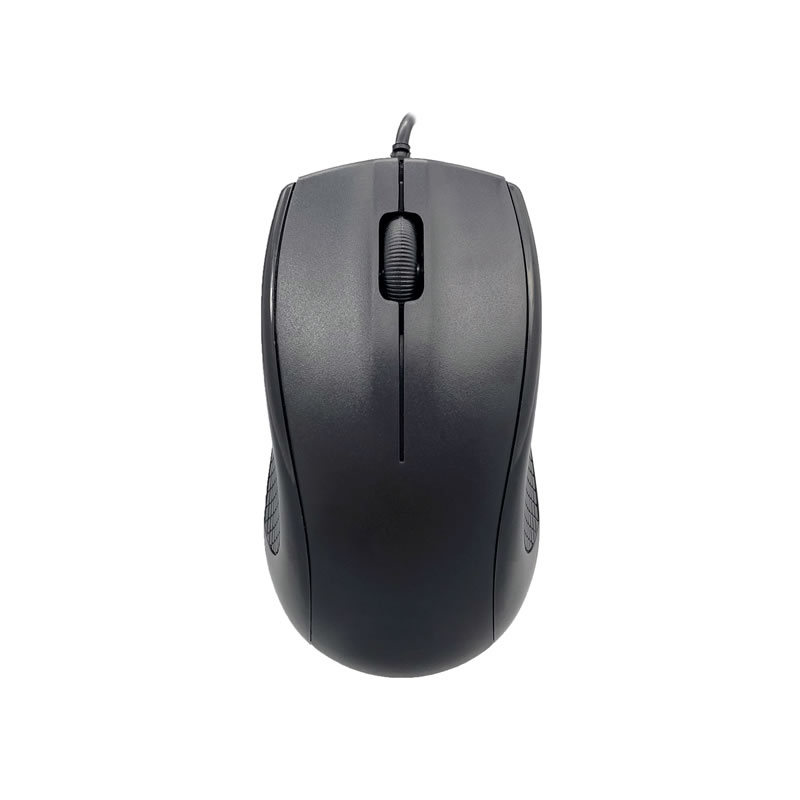 M-014