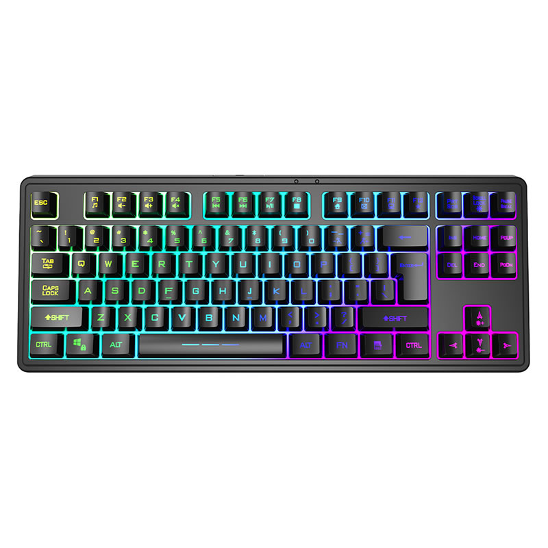 KBL-088D
