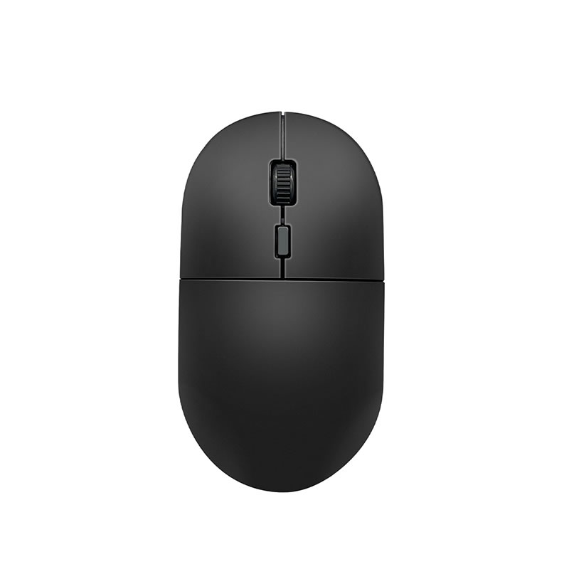 MW-015F