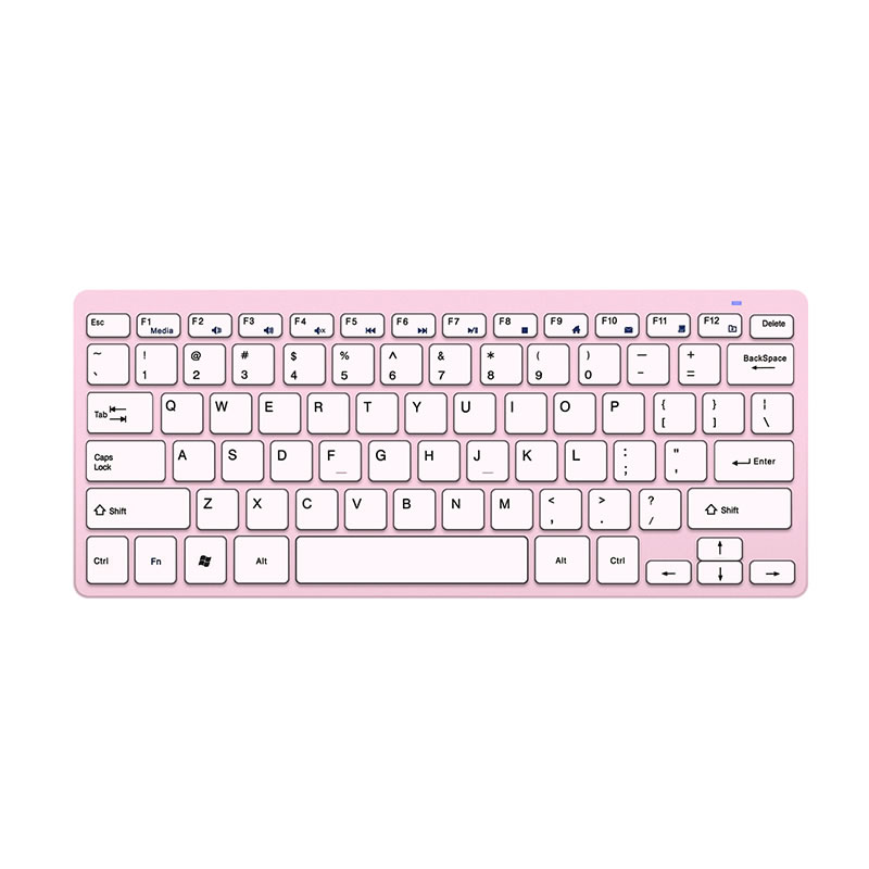 BT-001A-pink