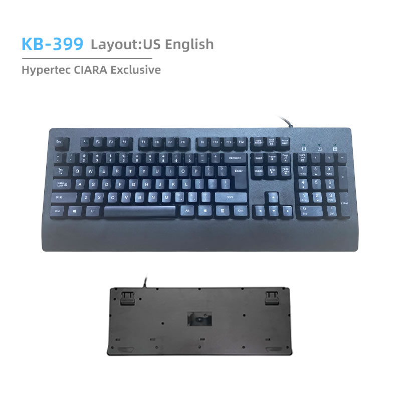 KB-399