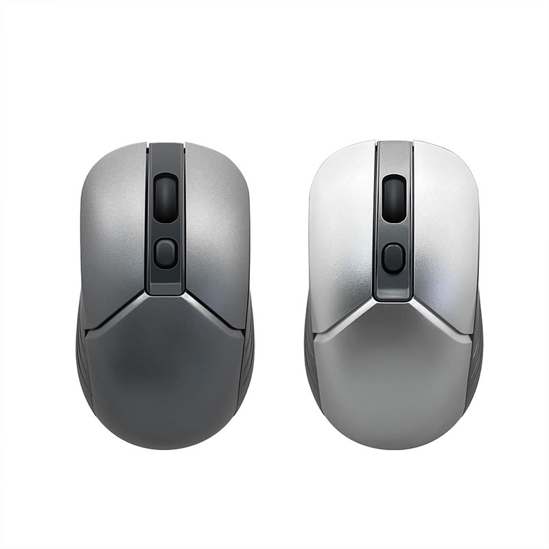 MW-051U