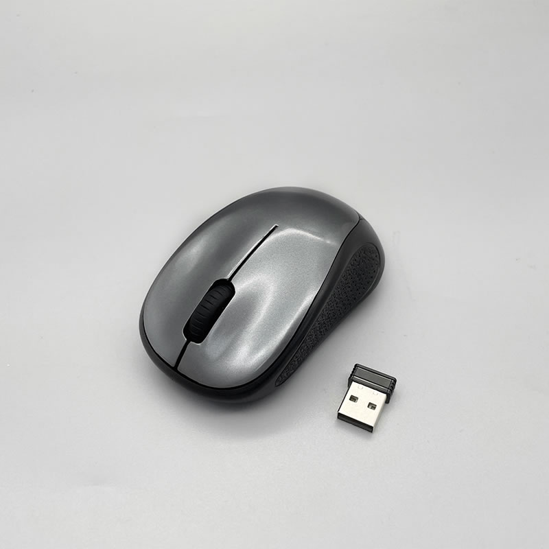 MW-030U