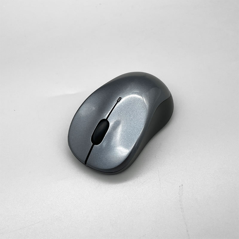 MW-030A