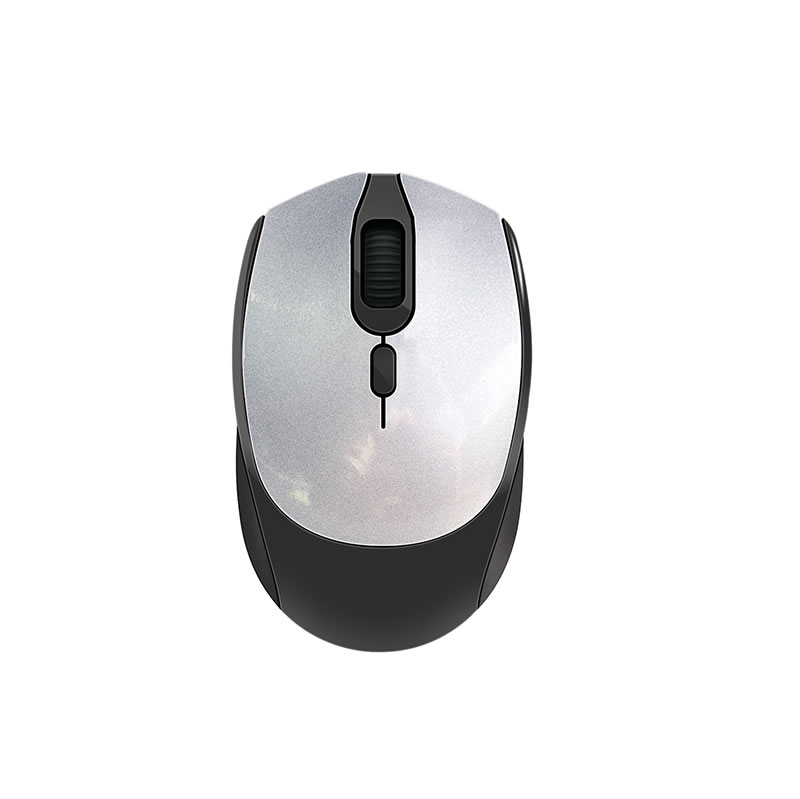 MW-065U