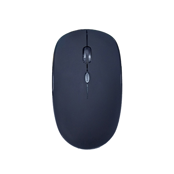 MW-041U