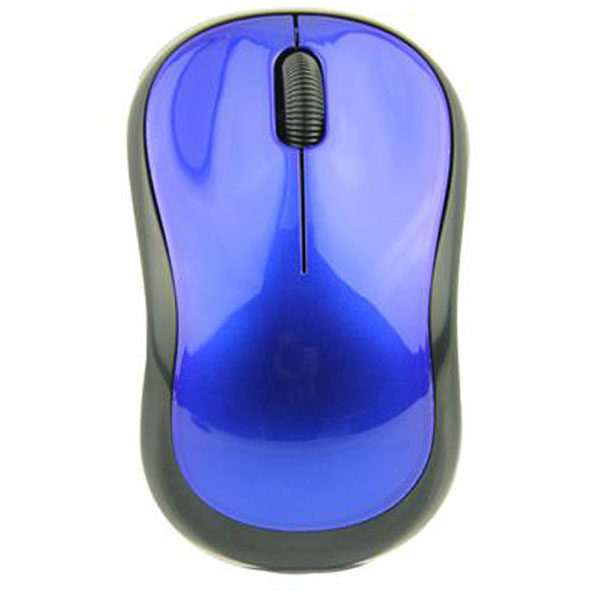 MW-030