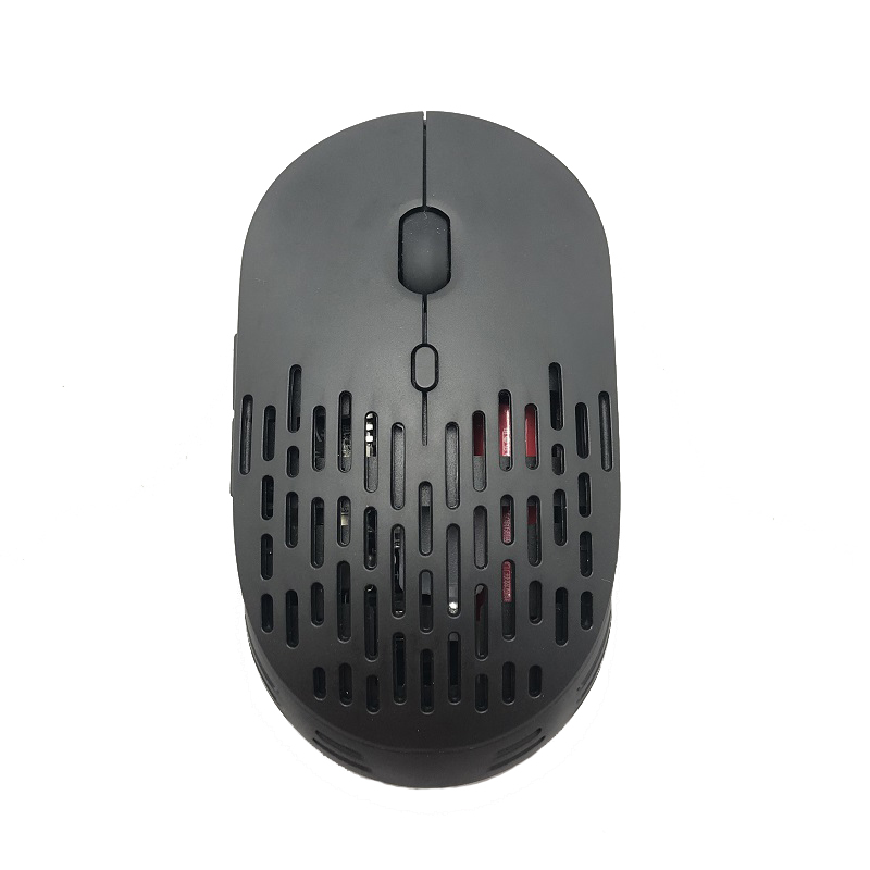 MW-028R