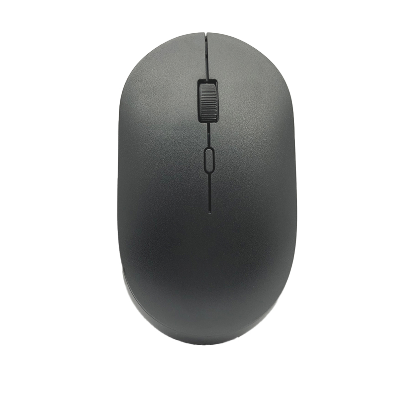 MW-028Z