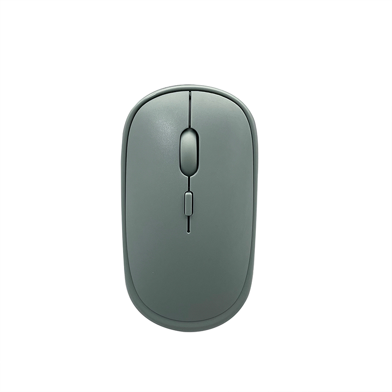 MW-021X
