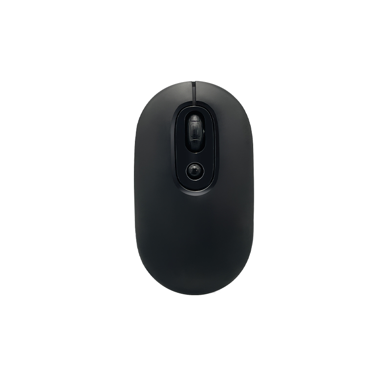 MW-088U