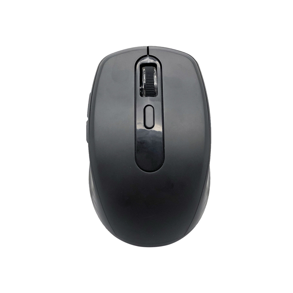 MW-090