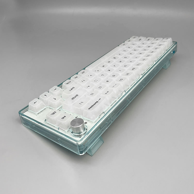 GMK-066