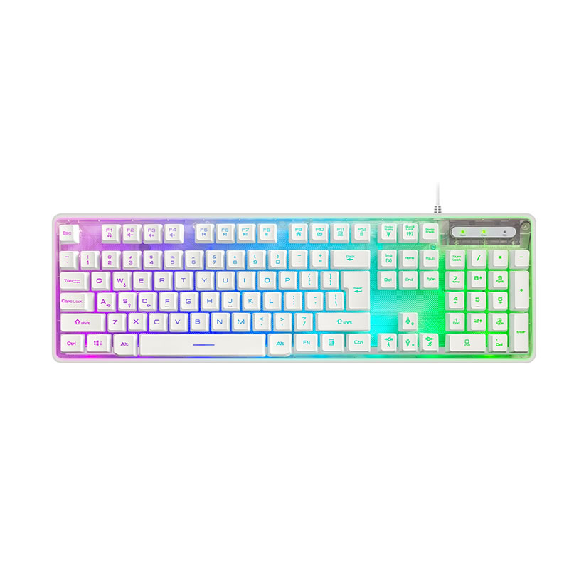 KBL-707T