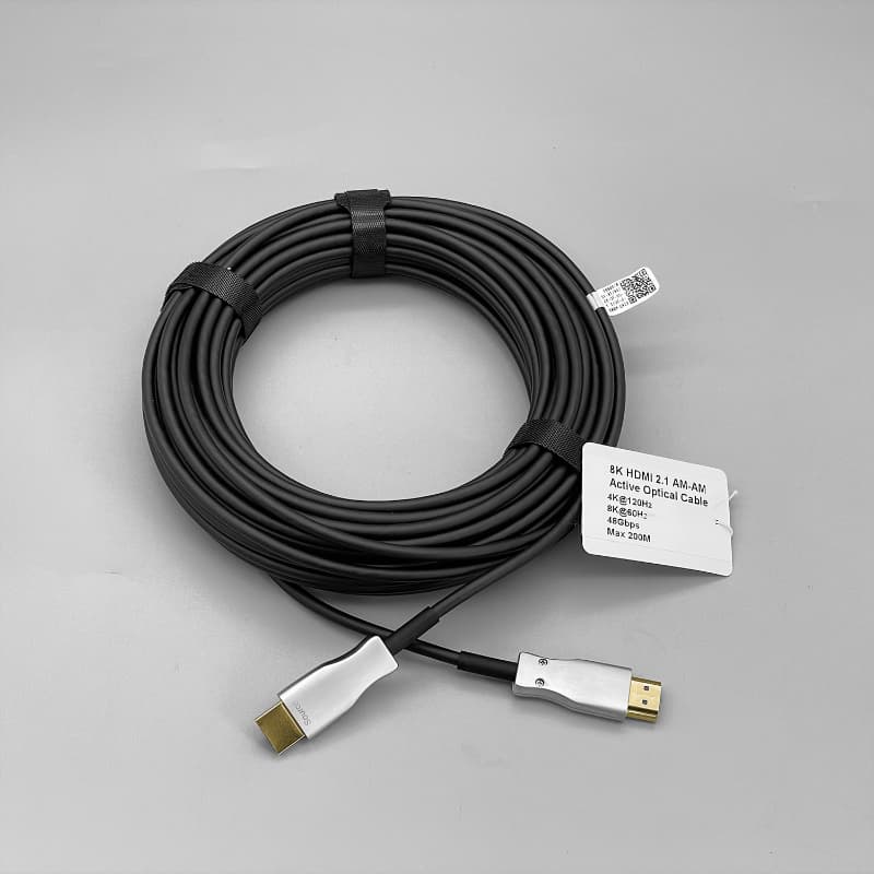 HDMI-03