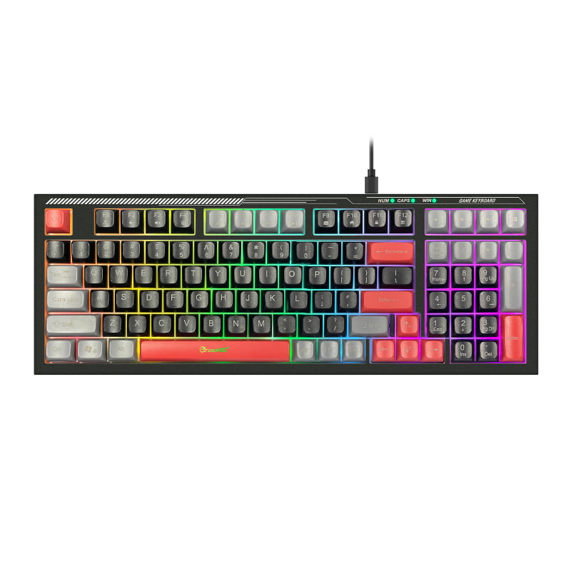 KBL-303