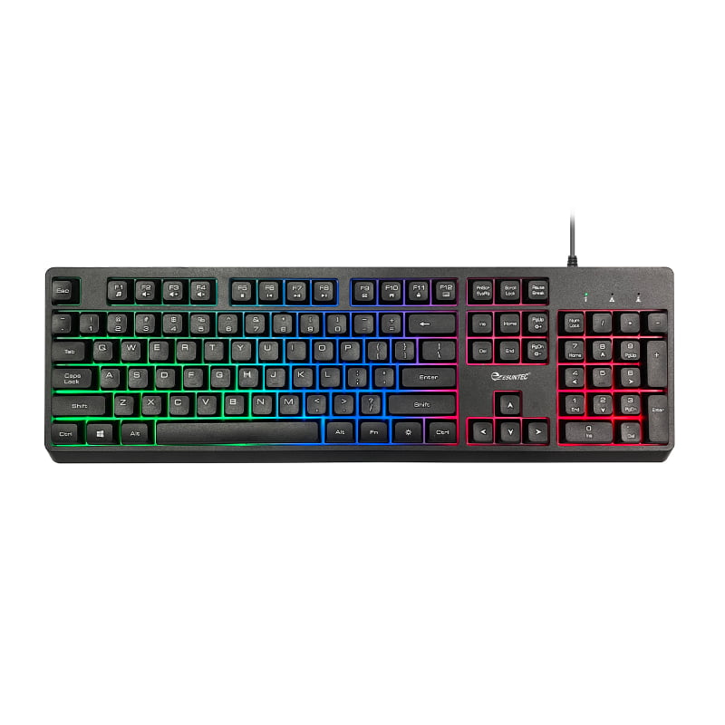 KBL-101L