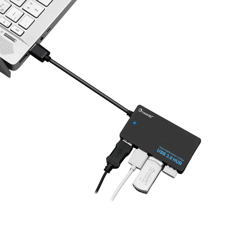 ESC-222