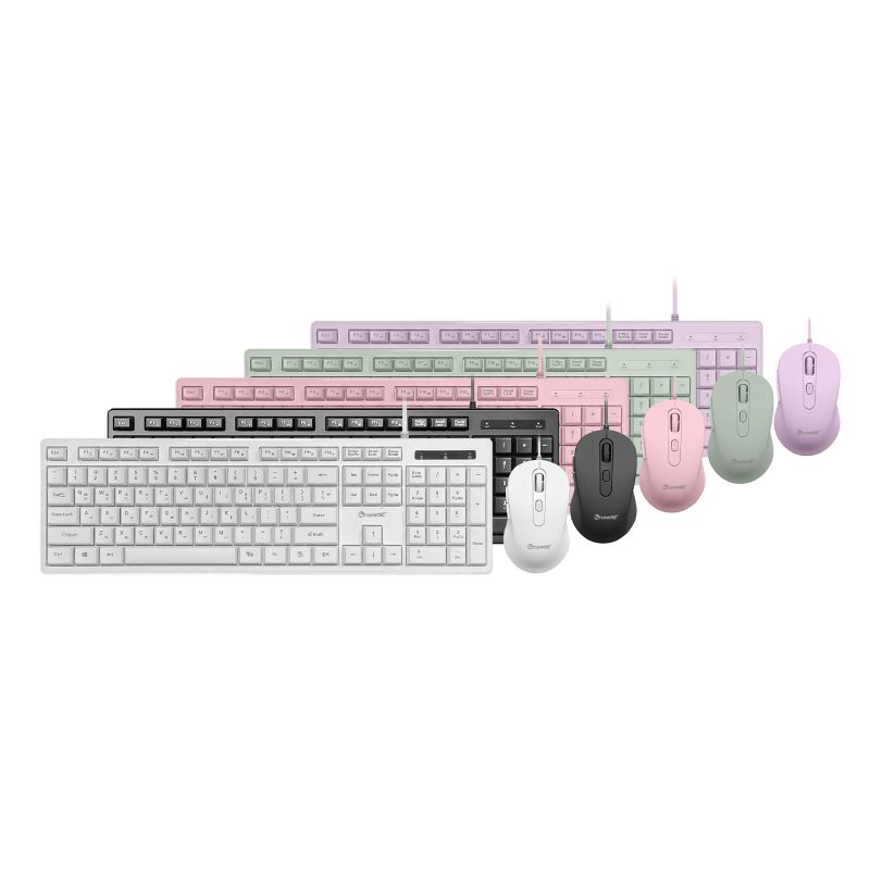 KMC-109U