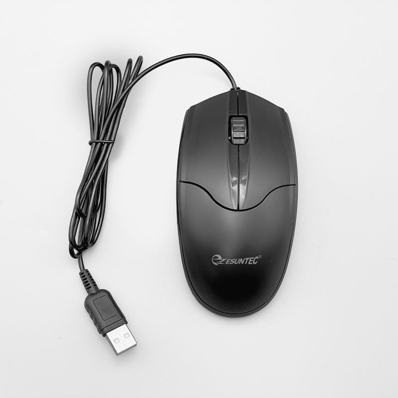 M-088P