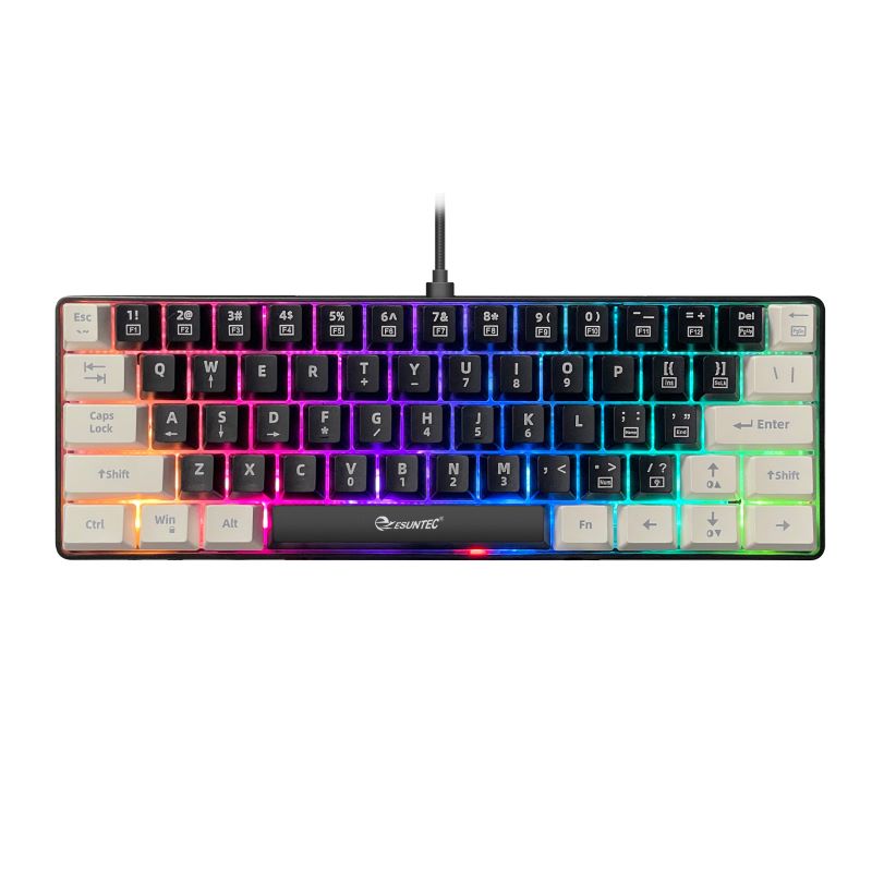 KBL-088N