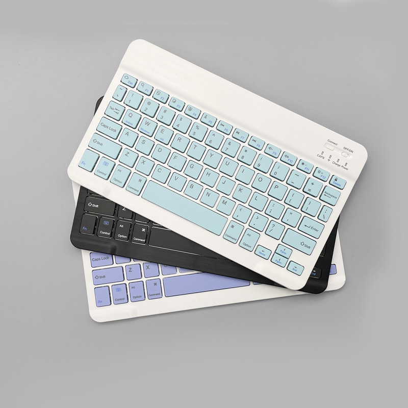KBT-001A