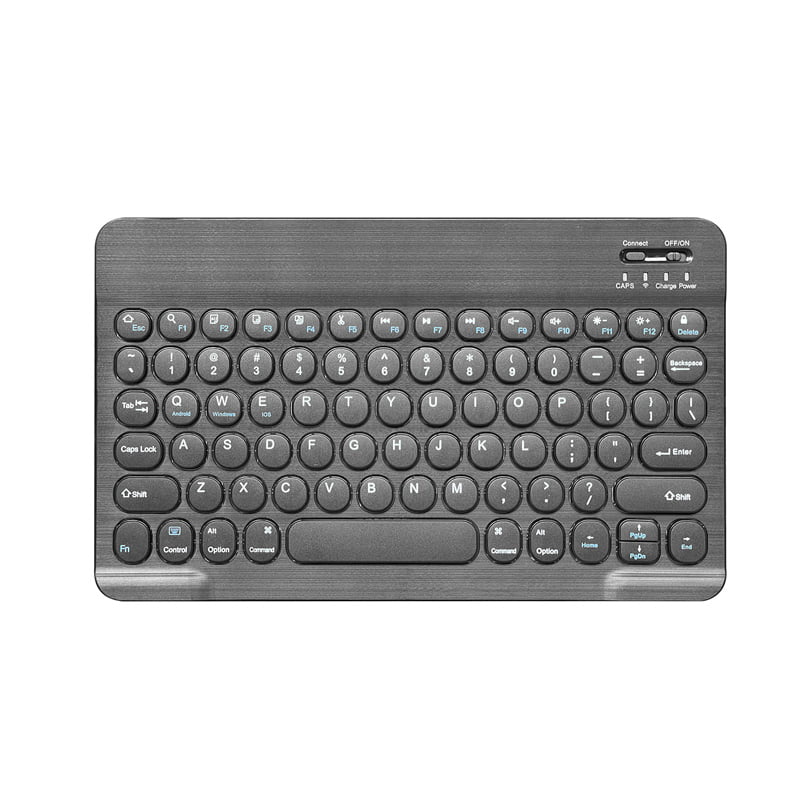 KBT-001R-BLACK