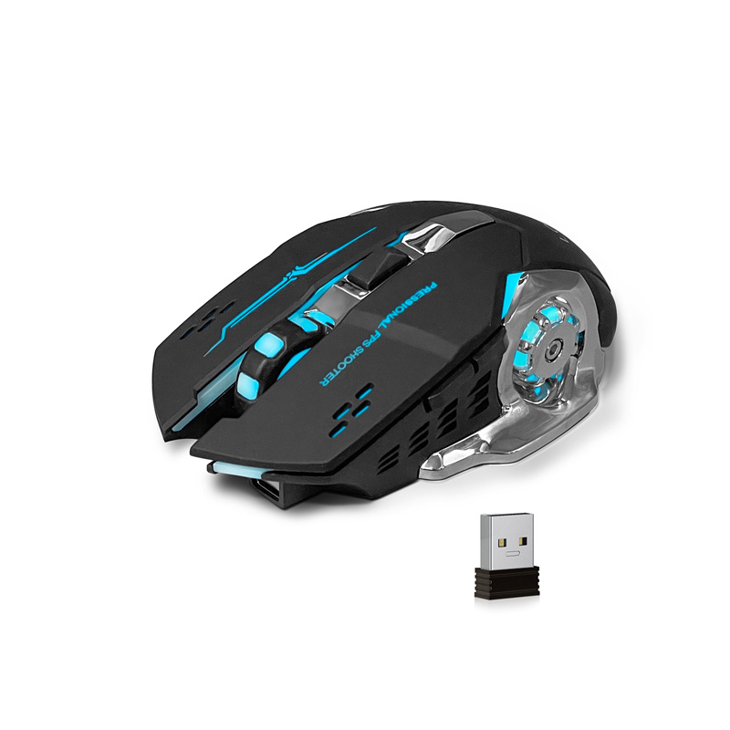 GMW-011L