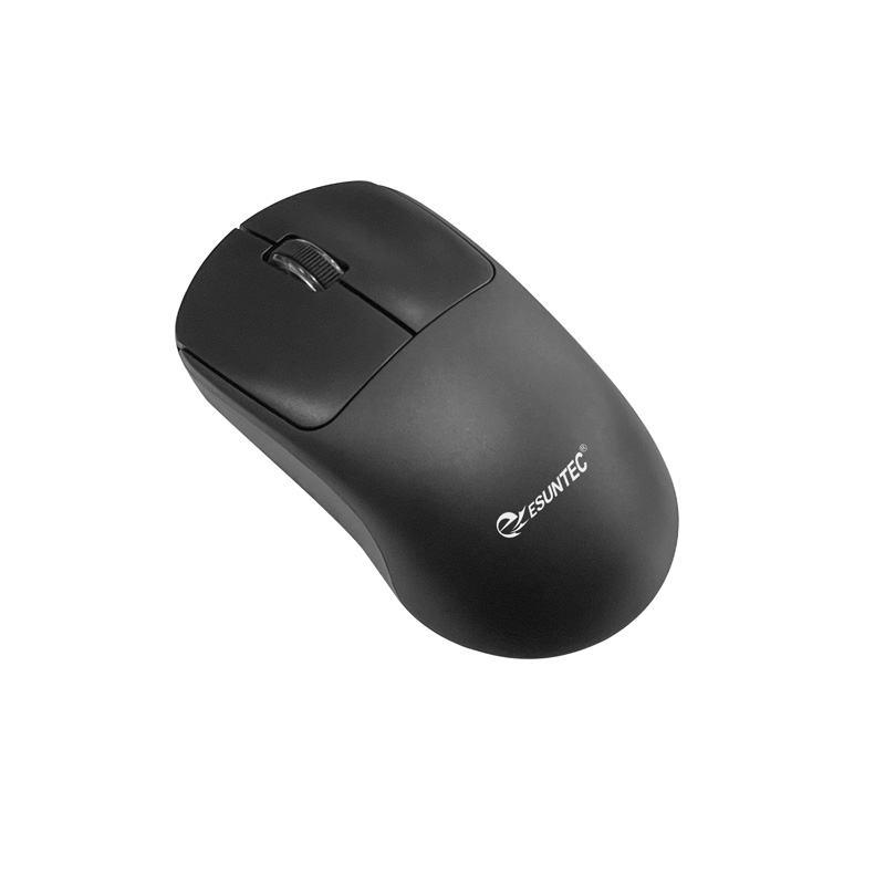 MW-050S-3D
