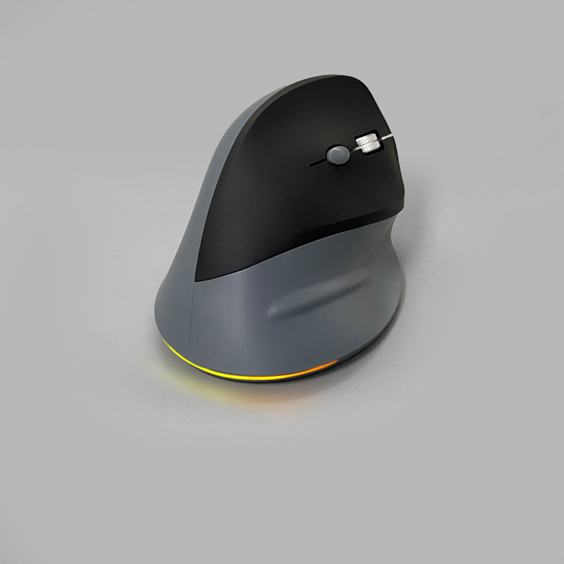 MW-060D