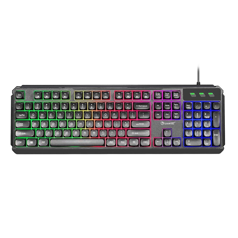 KBL-315L