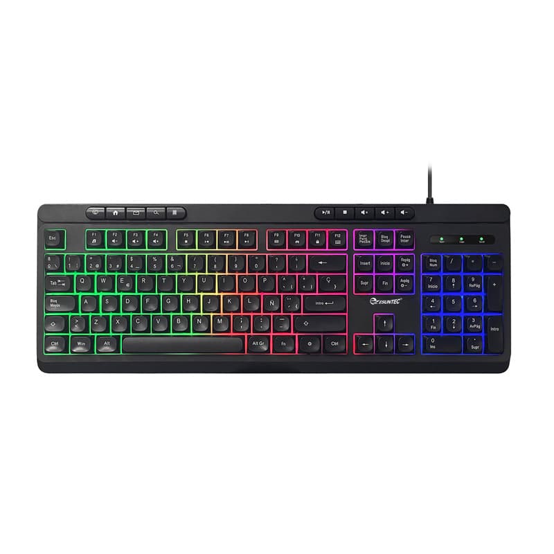 KBL-316L
