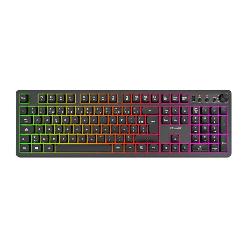 KBLW-321